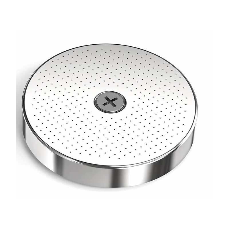 Ninja Sieb Espressomaschine G011233