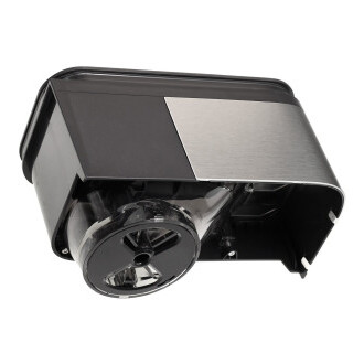 Bohnenbehälter Ninja Espressomaschine G011225