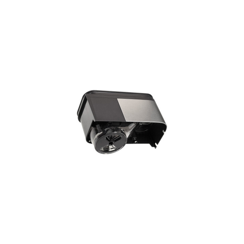 Bohnenbehälter Ninja Espressomaschine G011225