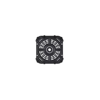 Zubehör Ninja Air Fryer Q011217