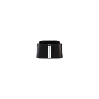 Ninja Airfryer Schublade R011202