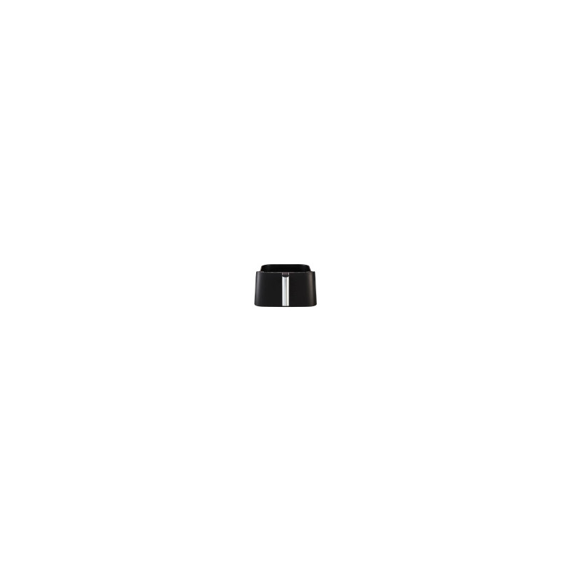 Ninja Airfryer Schublade R011202