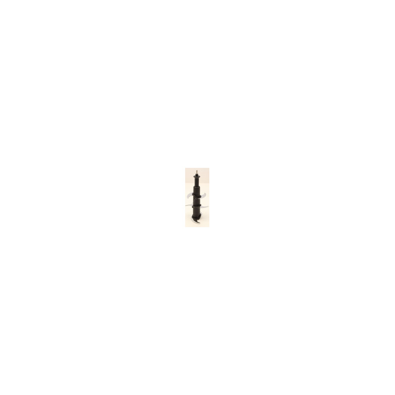 Messer Ninja Minihacker Q011223