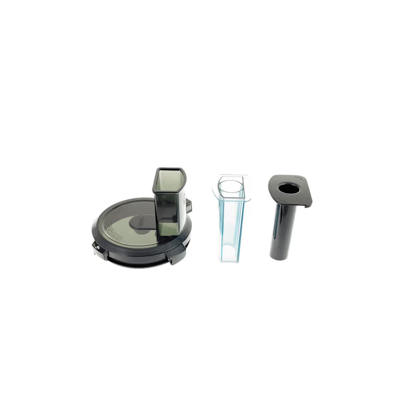Deckel Ninja Küchenmaschine H011208