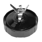 Messer Ninja Mixer F011205