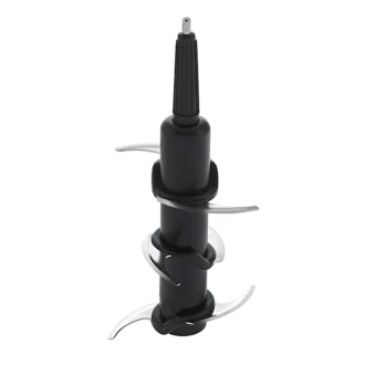 Messer Ninja Küchenmaschine F011223
