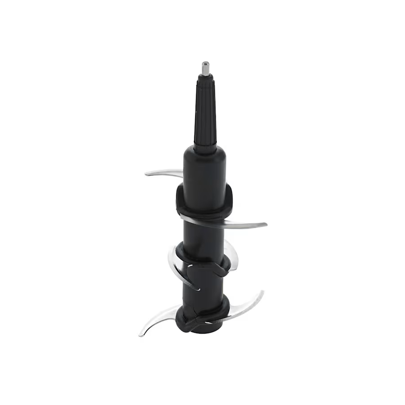 Messer Ninja Küchenmaschine F011223