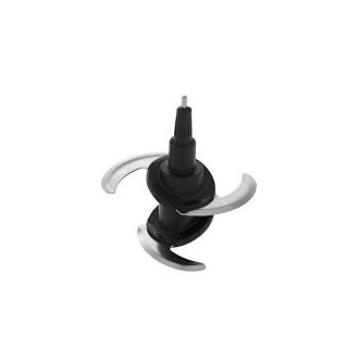 Ersatzmesser Ninja Mixer G011232