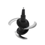 Ersatzmesser Ninja Mixer G011232