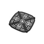 Ninja Crispi Knusperplatte R011215