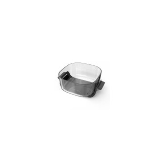 Glasbehälter Ninja Fritteuse F011197