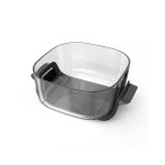 Glasbehälter Ninja Fritteuse F011197