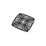 Ninja Crisp Grillplatte Q011215