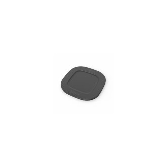 Ninja Behälterdeckel W011215
