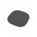 Ninja Behälterdeckel W011215