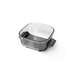 Ninja Glasbehälter Airfryer G011197