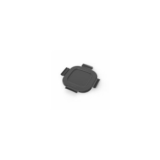 Ninja Airfryer Deckel H011215