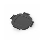 Ninja Airfryer Deckel H011215