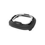 Ninja Airfryer Halterung X011221