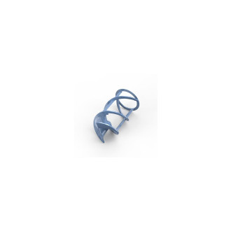 Schnecke Ninja Slushi R011211