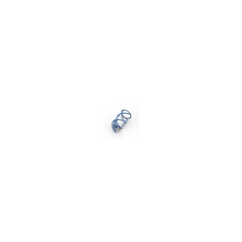 Schnecke Ninja Slushi R011211