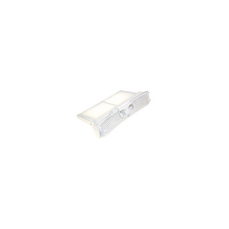 Flusenfilter Koenic Tumbler D648428