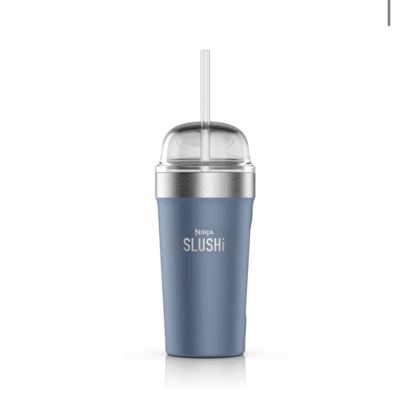 Ninja Slushi Becher D011207