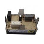 Electrolux Programmschalter 8904614