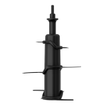 Ninja Klinge Foodi Q011233