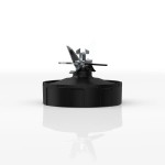 Ersatzteile Ninja Küchenmaschine - Messer