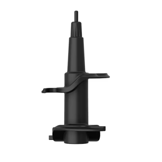 Ninja Knethaken Küchenmaschine G011234