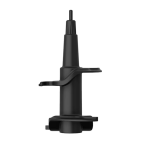 Ninja Knethaken Küchenmaschine G011234