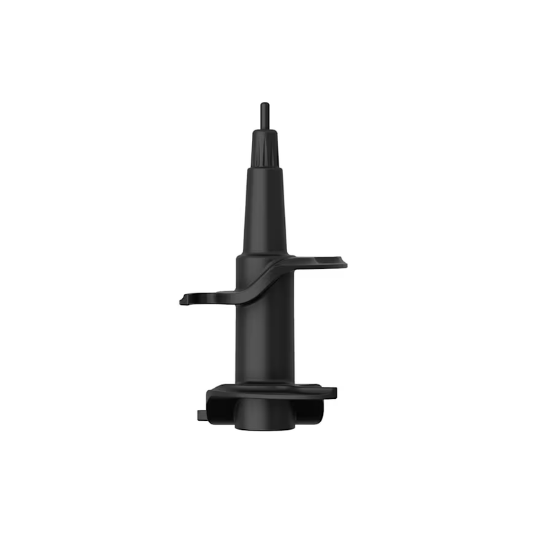 Ninja Knethaken Küchenmaschine G011234