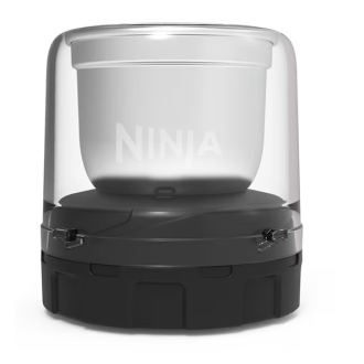 Ninja Gewürzmühle H011223