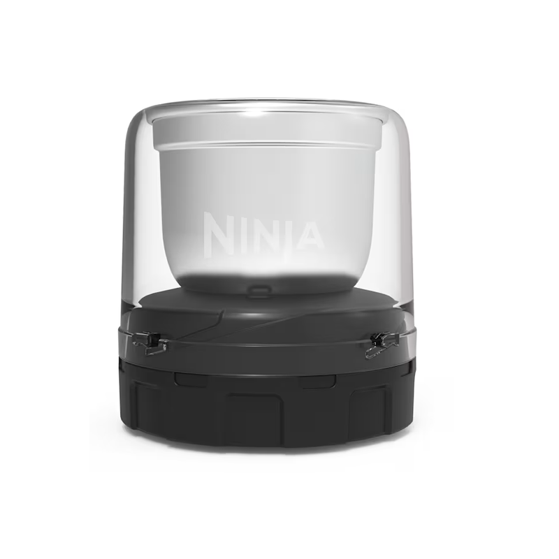 Ninja Gewürzmühle H011223