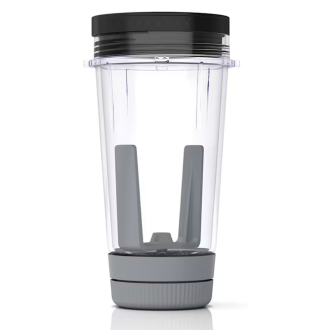 Ninja Nutri Behälter R011212