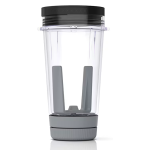 Ninja Nutri Behälter R011212