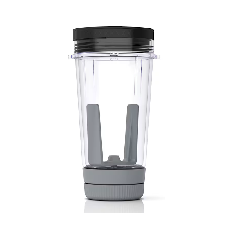 Ninja Nutri Behälter R011212