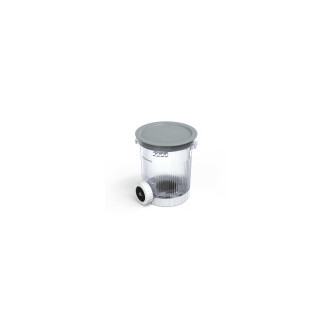 Ninja Creami Behälter X011192
