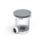 Ninja Creami Behälter X011192