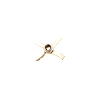 Ninja Creami Messer D011205