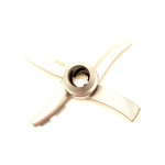 Ninja Creami Messer D011205