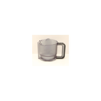 Ninja Creami Behälter W011216