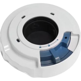 Ninja Presskolben Creami R011231