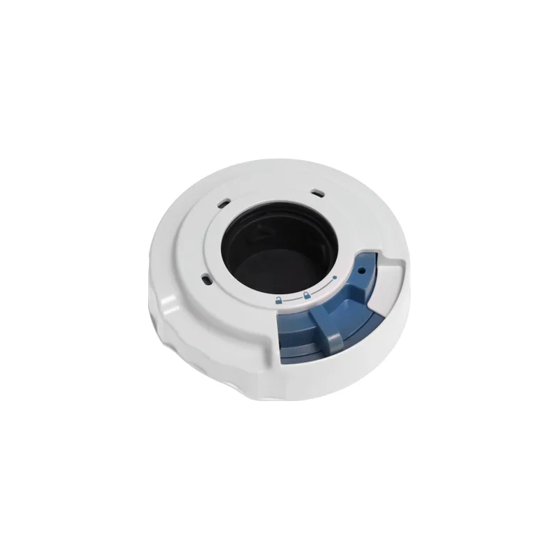 Ninja Presskolben Creami R011231