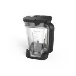Ninja Mixbehälter Q011192