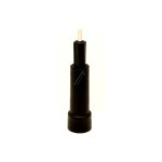 Ersatzteile Ninja Mixer - Achse