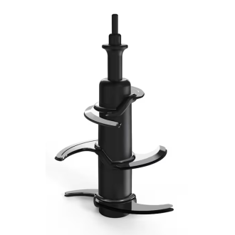 Messer Ninja Mixer D011201