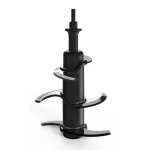 Messer Ninja Mixer D011201