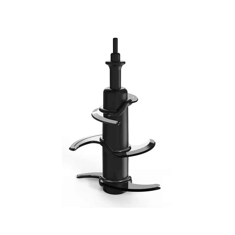 Messer Ninja Mixer D011201